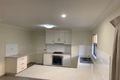 Property photo of 1/69 Rainbow Street Biloela QLD 4715