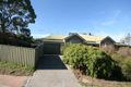 Property photo of 38 Monaco Circuit Aberfoyle Park SA 5159