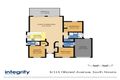 Property photo of 6/115 Hillcrest Avenue South Nowra NSW 2541