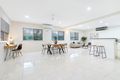 Property photo of 1 Hanson Street Leanyer NT 0812