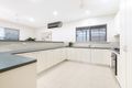 Property photo of 1 Hanson Street Leanyer NT 0812