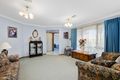 Property photo of 4 Long Street Williamstown VIC 3016