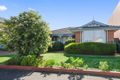 Property photo of 4 Long Street Williamstown VIC 3016