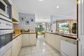 Property photo of 4 Long Street Williamstown VIC 3016