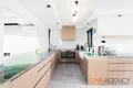 Property photo of 54 Holt Road Taren Point NSW 2229
