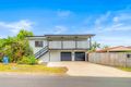 Property photo of 11 Telina Drive Beaconsfield QLD 4740