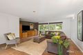 Property photo of 2 Nagle Court Rosanna VIC 3084