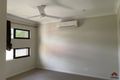 Property photo of 36 Brockman Way Smithfield QLD 4878