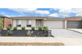 Property photo of 5 Selkirk Way Mickleham VIC 3064