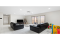 Property photo of 5 Selkirk Way Mickleham VIC 3064