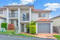 Property photo of 21/25 Lang Street Sunnybank Hills QLD 4109