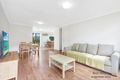 Property photo of 21/25 Lang Street Sunnybank Hills QLD 4109