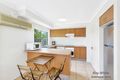 Property photo of 21/25 Lang Street Sunnybank Hills QLD 4109
