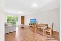 Property photo of 21/25 Lang Street Sunnybank Hills QLD 4109