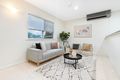 Property photo of 1 Hanson Street Leanyer NT 0812
