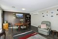 Property photo of 7 Hillcrest Avenue Bowenfels NSW 2790