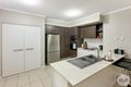 Property photo of 7302/10 Kokoda Street Idalia QLD 4811