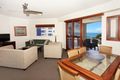 Property photo of 503/65-69 First Avenue Mooloolaba QLD 4557