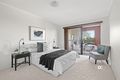Property photo of 46/23A George Street North Strathfield NSW 2137