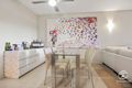 Property photo of 135/26 Sharpe Avenue Pegs Creek WA 6714