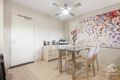 Property photo of 135/26 Sharpe Avenue Pegs Creek WA 6714