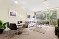 Property photo of 7/14 Lansell Road Toorak VIC 3142