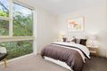 Property photo of 7/14 Lansell Road Toorak VIC 3142