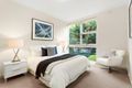 Property photo of 7/14 Lansell Road Toorak VIC 3142