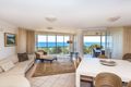 Property photo of 13/7 Samarinda Drive Point Lookout QLD 4183