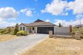 Property photo of 49 Millendon Street Carramar WA 6031
