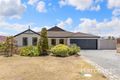 Property photo of 49 Millendon Street Carramar WA 6031