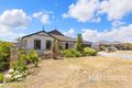 Property photo of 49 Millendon Street Carramar WA 6031