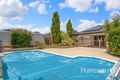 Property photo of 49 Millendon Street Carramar WA 6031