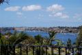 Property photo of 19A Alexandra Street Hunters Hill NSW 2110