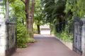 Property photo of 19A Alexandra Street Hunters Hill NSW 2110