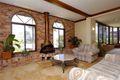 Property photo of 19A Alexandra Street Hunters Hill NSW 2110