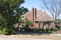 Property photo of 20 Catherine Street Canterbury VIC 3126