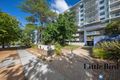 Property photo of 403/17 Dooring Street Braddon ACT 2612