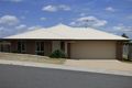 Property photo of 23 Valley View Drive Biloela QLD 4715
