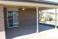 Property photo of 23 Valley View Drive Biloela QLD 4715