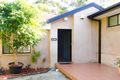 Property photo of 2/86 Ridgway Road Avoca Beach NSW 2251