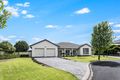 Property photo of 11 Twila Grove Mount Gambier SA 5290