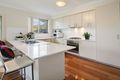 Property photo of 18/62-68 Old Northern Road Baulkham Hills NSW 2153
