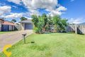 Property photo of 11 Allart Court Marsden QLD 4132