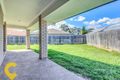 Property photo of 11 Allart Court Marsden QLD 4132
