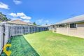 Property photo of 11 Allart Court Marsden QLD 4132