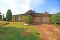 Property photo of 7 Mistletoe Avenue Macquarie Fields NSW 2564