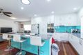 Property photo of 150 Saraband Drive Eatons Hill QLD 4037