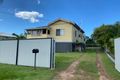 Property photo of 12 Pearson Street Granville QLD 4650