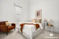Property photo of 47 Winchester Street Moonee Ponds VIC 3039